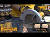 Ingco Circular saw