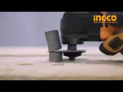 Ingco Multi-function tools
