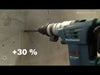 Bosch GBH 4-32 DFR PROFESSIONAL ROTARY HAMMER WITH SDS PLUS