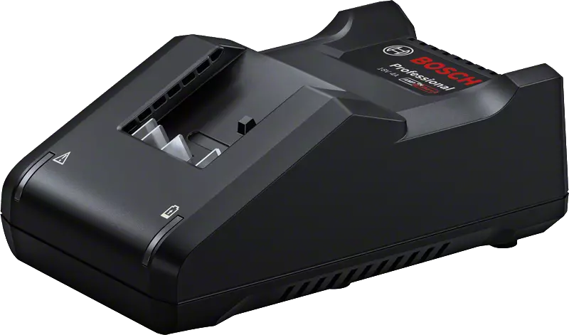 Bosch Gal 18v-40 Professional Charger