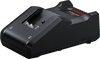 Bosch Gal 18v-40 Professional Charger